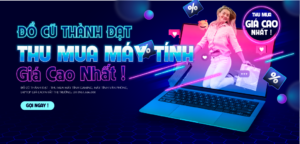 0961666000 Lý do bạn thanh lý máy tính văn phòng cũ và các thiết bị công nghệ đã cũ, xuống cấp