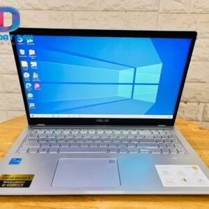 Laptop Hp Cũ