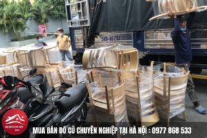 Thu mua đồ cũ giá cao3