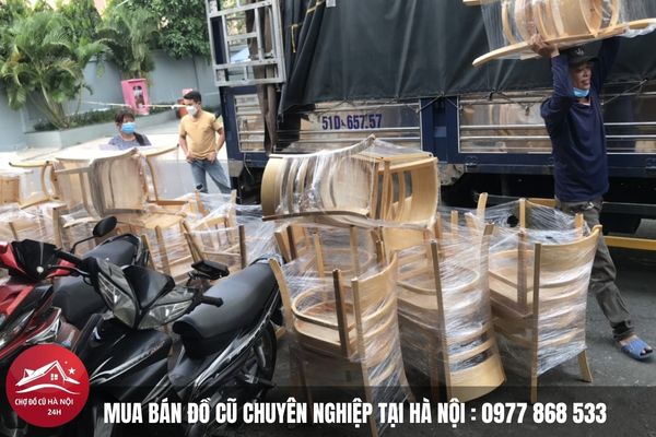 Thu mua đồ cũ giá cao3