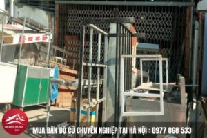 Thu mua đồ cũ giá cao1