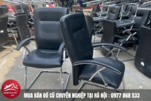 Thu mua đồ cũ văn phòng 2