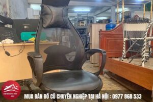 Thu mua đồ cũ văn phòng1