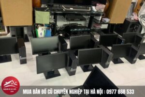 Thu mua máy tính cũ1