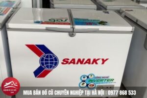 thu mua tủ đông cũ3