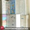 Tủ Quần Áo Duy Tân