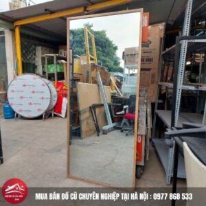 Gương Toàn Thân