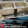 Chậu Rửa Bát Inox