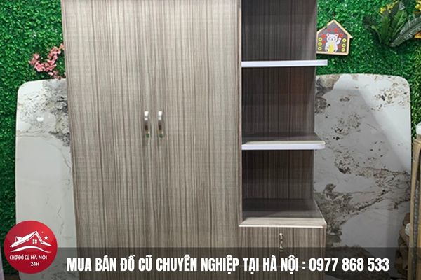  thu mua tủ quần áo cũ tại Nam Từ Liêm2