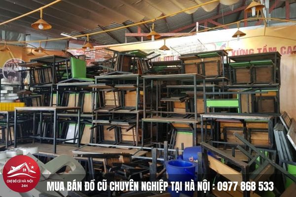 thu mua đồ cũ tại Cầu Giấy2