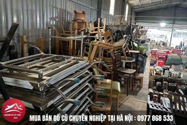  thu mua đồ cũ tại Cầu Giấy1