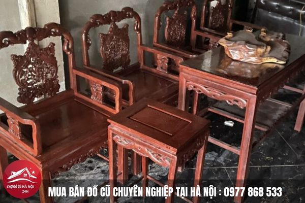 thu mua đồ cũ tại Hoàn Kiếm2