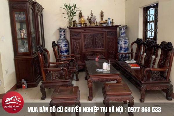thu mua đồ cũ tại Hoàn Kiếm1
