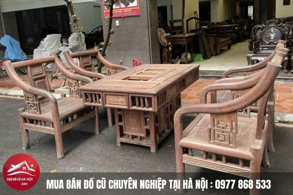 thu mua đồ cũ tại Hoàn Kiếm3