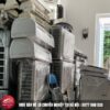 Điều Hòa 9000 BTU