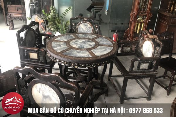 Thu mua đồ cũ tại Hà Đông2