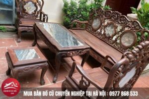 Thu mua đồ cũ tại Hà Đông3