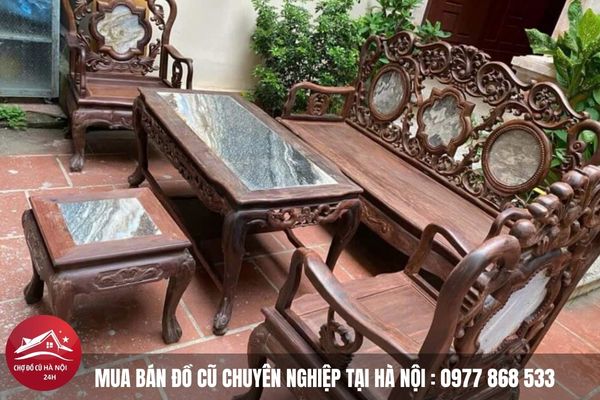 Thu mua đồ cũ tại Hà Đông3