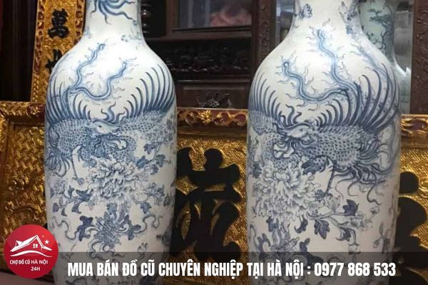 Thu mua đồ cũ tại Nam Từ Liêm1