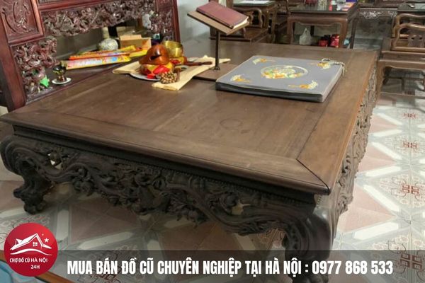 Thu mua đồ cũ tại Nam Từ Liêm3