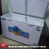 Tủ Đông 400 Lít