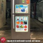 Tủ Lạnh 180L