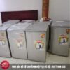 Tủ Lạnh Mini