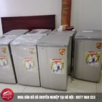 Tủ Lạnh Mini