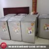 Tủ Lạnh Mini