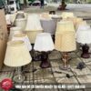 Đèn Ngủ