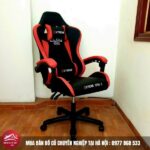 Ghế Gaming