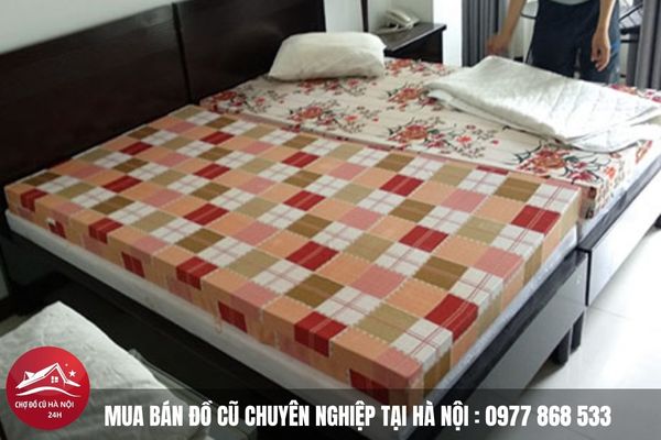 Thanh lý khách sạn trọn gói2