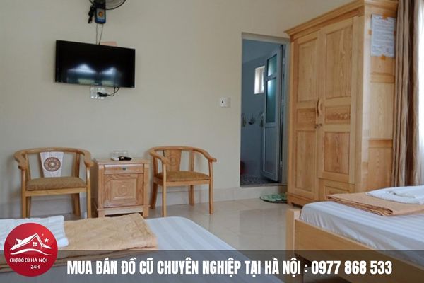 Thanh lý khách sạn trọn gói1