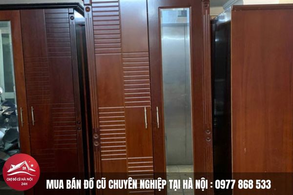 Thanh lý khách sạn trọn gói
