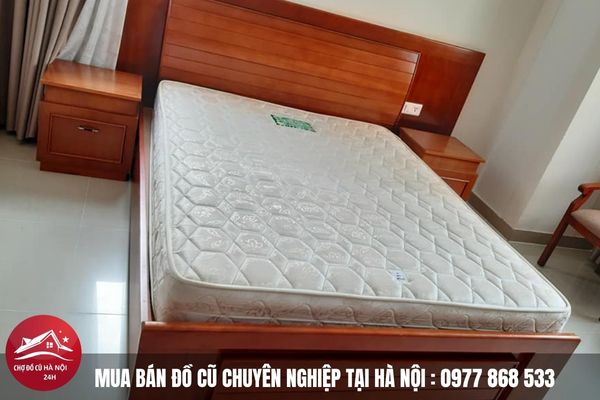 Thanh lý khách sạn trọn gói3