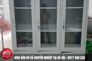 Thu mua đồ inox cũ tại Long Biên3