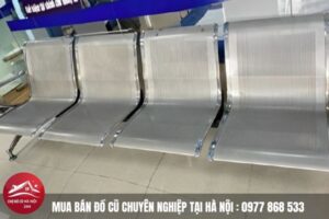 Thu mua đồ inox cũ tại Tây Hồ3
