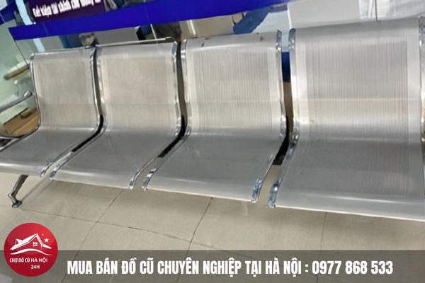 Thu mua đồ inox cũ tại Tây Hồ3