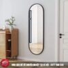 Gương Treo Tường