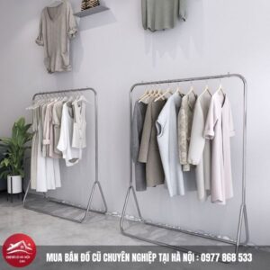 Sào Treo Quần Áo