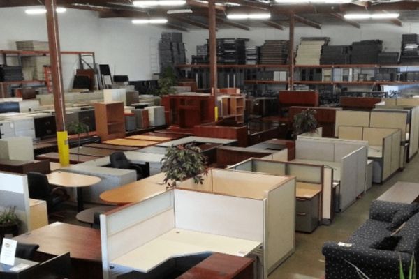 Thu mua đồ cũ tại Bắc Giang 2