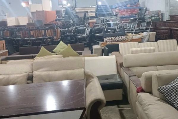 Thu mua đồ cũ tại Bắc Giang 3