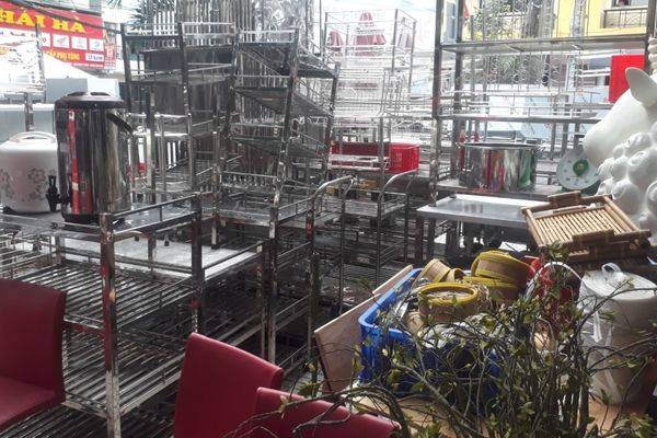 Thu mua đồ cũ tại Bắc Kạn3