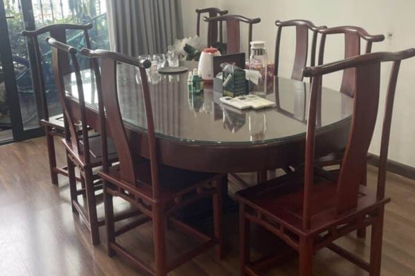 Thu mua đồ cũ tại Hà Giang2