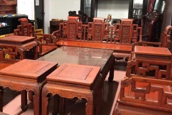 Thu mua đồ cũ tại Hà Giang3