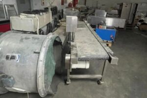 Thu mua đồ cũ tại Hà Nam3