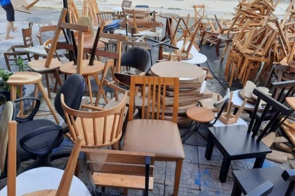 Thu mua đồ cũ tại Hải Dương 2