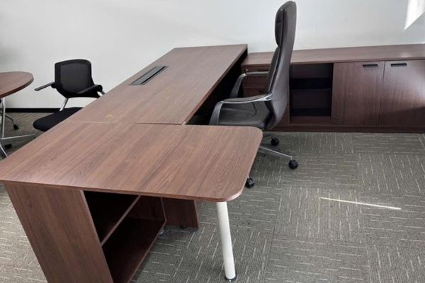 Thu mua đồ cũ tại Hải Dương