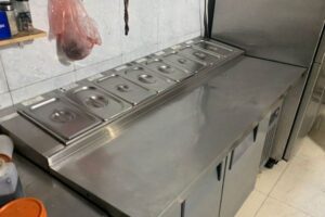 Thu mua đồ cũ tại Hải Dương 3