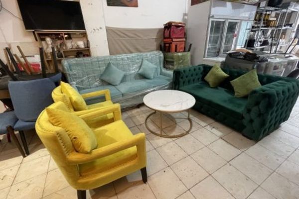 Thu mua đồ cũ tại Nam Định2